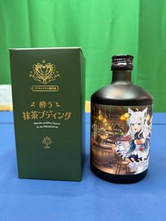 （分類：）位於 。 由 keibakami 提交（商品編號 1368640766，圖片 1）。簡介： 。