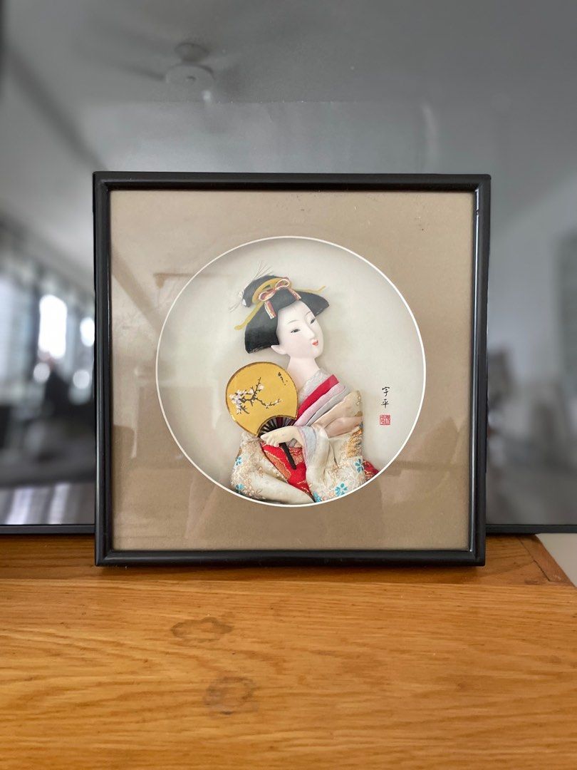 Wall Art Decor Gallery64885336859265117