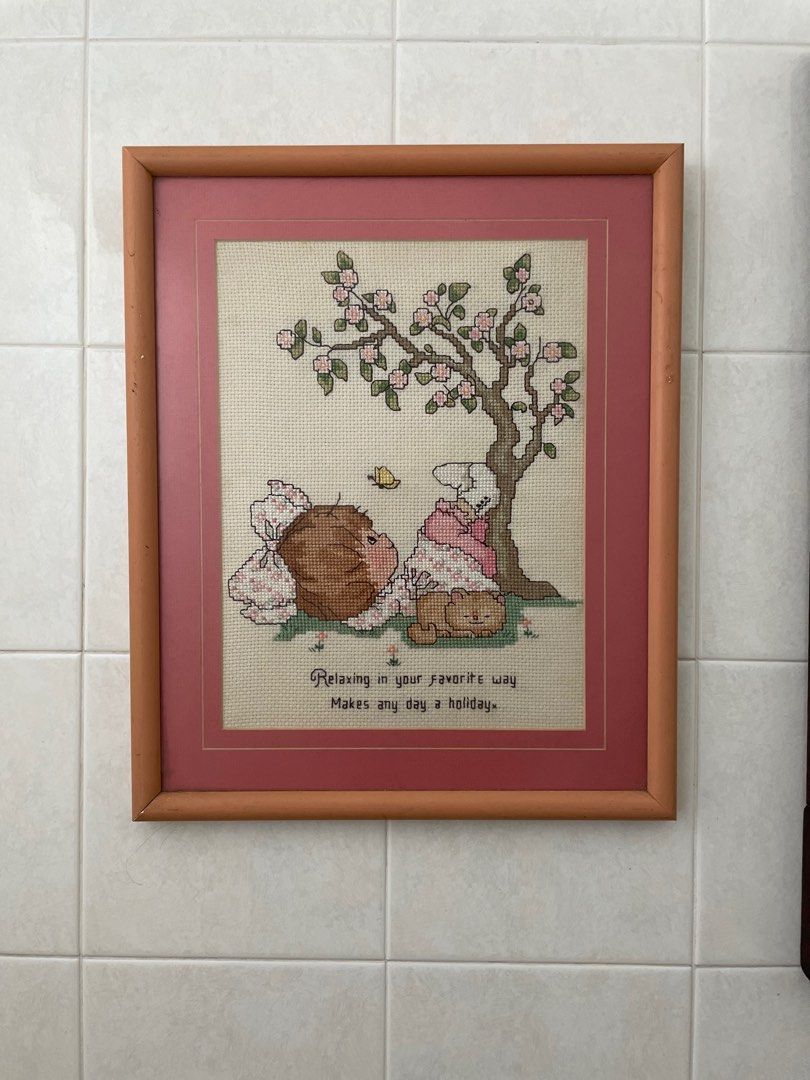 Wall Art Decor Gallery64885336859265119