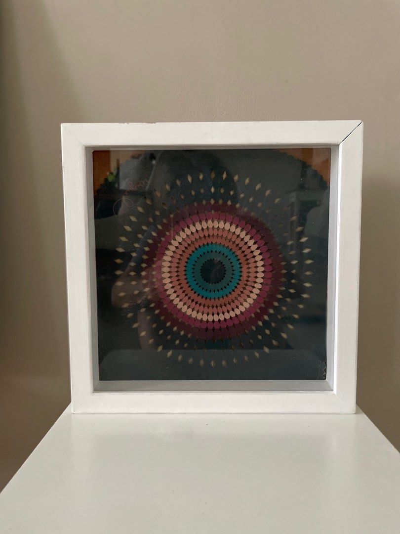 Wall Art Decor Gallery64885336859265114