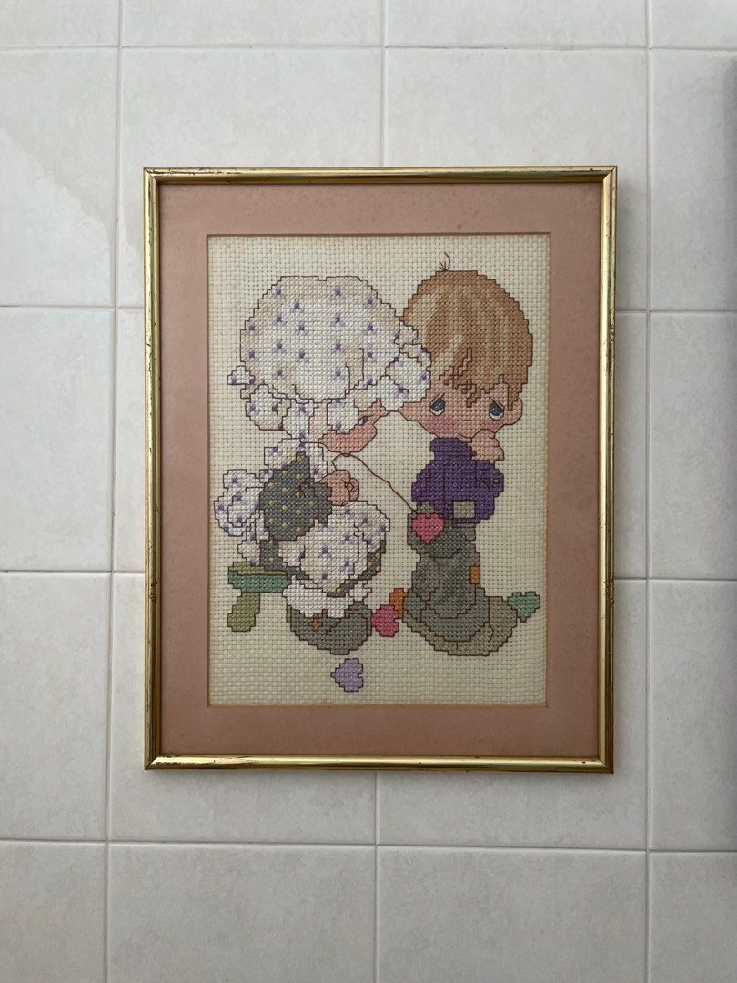 Wall Art Decor Gallery64885336859265118