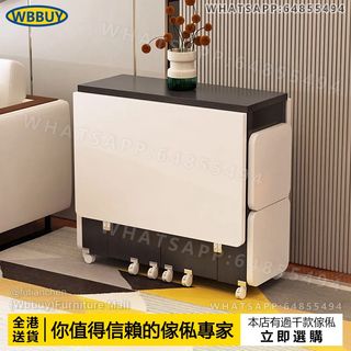 （分類：）位於 。 由 futianchen 提交（商品編號 1368668787，圖片 1）。簡介： 。