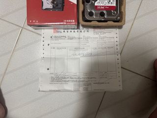 （分類：）位於 。 由 yuenshing 提交（商品編號 1368589610，圖片 1）。簡介： 。