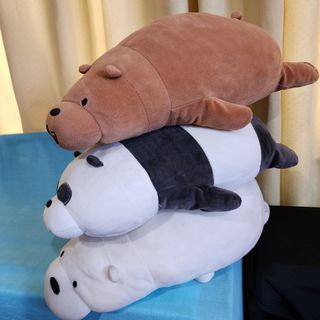 (Category: ) located in . Submitted by lyn168 (Listing ID 1368604948, Image 1). Description: .