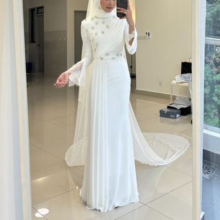 (Category: ) located in . Submitted by nakml (Listing ID 1368715024, Image 1). Description: .