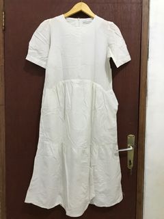 (Kategori: ) berada di . Dikirim oleh prelovedbynormaid (ID iklan 1368632526, Gambar 1). Deskripsi: .