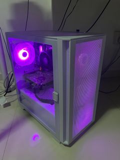 (Category: ) located in . Submitted by andyuwu (Listing ID 1368755209, Image 1). Description: .