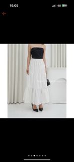 (Kategori: ) berada di . Dikirim oleh yretpreloved (ID iklan 1368765574, Gambar 1). Deskripsi: .