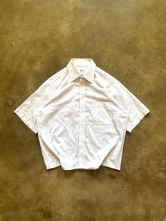 (Category: ) located in . Submitted by damthriftstore (Listing ID 1368629711, Image 1). Description: .