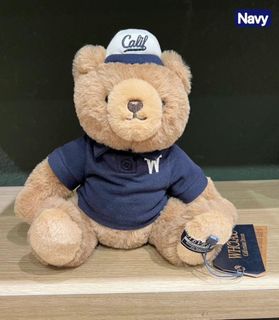 （分類：）位於 。 由 WCL_shop 提交（商品編號 1368741764，圖片 1）。簡介： 。