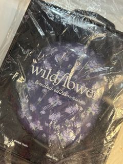 （分類：）位於 。 由 mmmaayy 提交（商品編號 1368710886，圖片 1）。簡介： 。