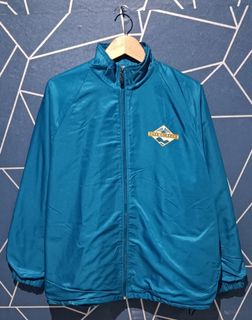 (Kategori: ) berada di . Dikirim oleh julsecondshopp (ID iklan 1368667654, Gambar 1). Deskripsi: .