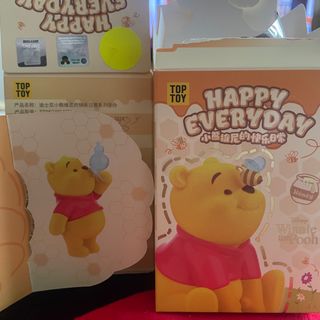 (Category: ) located in . Submitted by b1shop (Listing ID 1368636389, Image 1). Description: .
