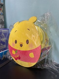 (Category: ) located in . Submitted by mutcher (Listing ID 1368607665, Image 1). Description: .