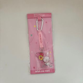 （分類：）位於 。 由 ys_gn 提交（商品編號 1368612433，圖片 1）。簡介： 。