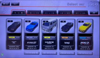 (Category: ) located in . Submitted by JasonTan2080 (Listing ID 1368760298, Image 1). Description: .