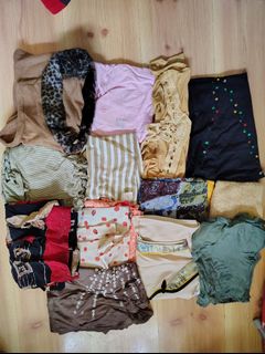 (Category: ) located in . Submitted by nexos (Listing ID 1368626349, Image 1). Description: .