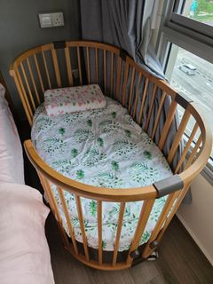 (Category: ) located in . Submitted by i__momo (Listing ID 1368714842, Image 1). Description: .