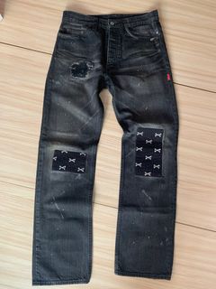 （分類：）位於 。 由 bid_hk 提交（商品編號 1368638741，圖片 1）。簡介： 。