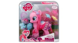 (Category: ) located in . Submitted by pink_fluffy_unicorn3 (Listing ID 1368720767, Image 1). Description: .