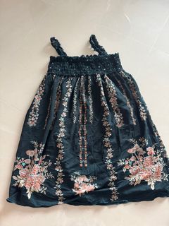 (Category: ) located in . Submitted by chaeunwoos (Listing ID 1368659753, Image 1). Description: .