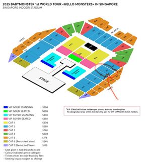 (Category: ) located in . Submitted by minijumper (Listing ID 1368585402, Image 1). Description: .