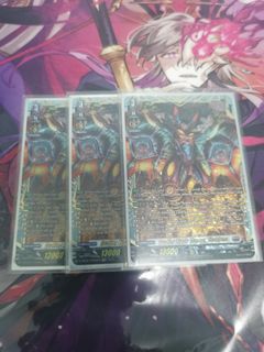 (Category: ) located in . Submitted by pearis (Listing ID 1368630087, Image 1). Description: .