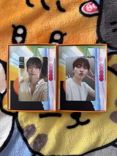 (Category: ) located in . Submitted by kwonhoshi1506 (Listing ID 1368616260, Image 1). Description: .