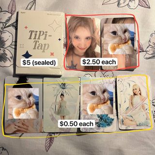 (Category: ) located in . Submitted by gyuvee (Listing ID 1360432866, Image 1). Description: .