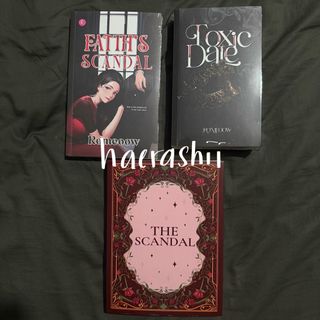 (Category: ) located in . Submitted by haerashii (Listing ID 1368591204, Image 1). Description: .