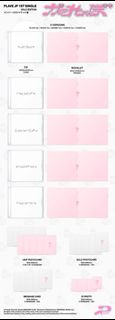 (Category: ) located in . Submitted by jonghyeon.nim (Listing ID 1368625030, Image 1). Description: .