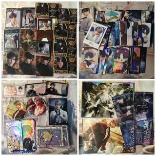 (Category: ) located in . Submitted by eren2669 (Listing ID 1368657220, Image 1). Description: .