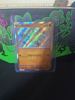 (Category: ) located in . Submitted by eggyslash (Listing ID 1368592337, Image 1). Description: .