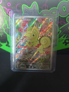 (Category: ) located in . Submitted by eggyslash (Listing ID 1368594701, Image 1). Description: .