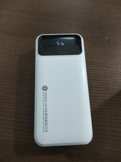 (Category: ) located in . Submitted by jayzz888 (Listing ID 1368748663, Image 1). Description: .