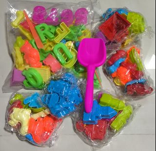 (Category: ) located in . Submitted by selfcollect.pasir.ris (Listing ID 1368685134, Image 1). Description: .