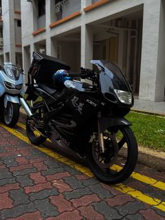 (Category: ) located in . Submitted by mosteady (Listing ID 1368754263, Image 1). Description: .