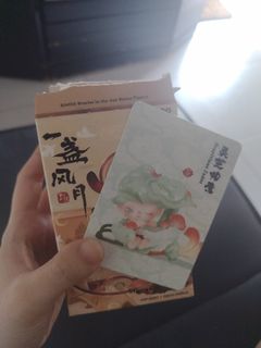 (Category: ) located in . Submitted by sinyee17 (Listing ID 1368624656, Image 1). Description: .