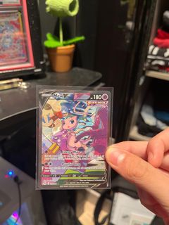(Category: ) located in . Submitted by grassieliaa_ (Listing ID 1368739147, Image 1). Description: .