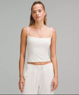 (Category: ) located in . Submitted by itzallaboutshopping (Listing ID 1368673631, Image 1). Description: .