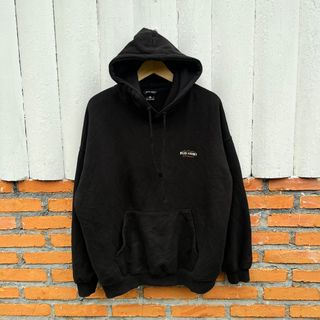 (Kategori: ) berada di . Dikirim oleh seleramantan_ (ID iklan 1368726492, Gambar 1). Deskripsi: .