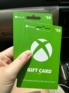 (Category: ) located in . Submitted by cc3466 (Listing ID 1368615982, Image 1). Description: .