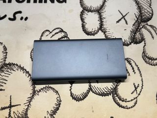 （分類：）位於 。 由 h.ung 提交（商品編號 1368730020，圖片 1）。簡介： 。