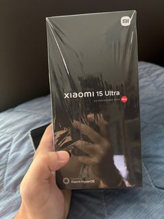 (Category: ) located in . Submitted by kai_quek (Listing ID 1368660900, Image 1). Description: .