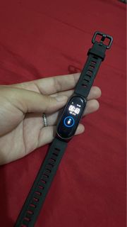 (Kategori: ) berada di . Dikirim oleh bukeen (ID iklan 1368768300, Gambar 1). Deskripsi: .