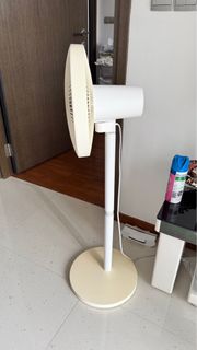 (Category: ) located in . Submitted by serena1001 (Listing ID 1368650140, Image 1). Description: .