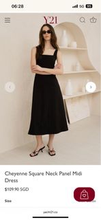 (Category: ) located in . Submitted by theclosetlady (Listing ID 1368765764, Image 1). Description: .