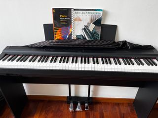 (Category: ) located in . Submitted by mishah (Listing ID 1368606823, Image 1). Description: .