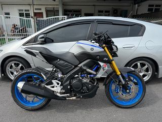(Category: ) located in . Submitted by mdanyfiq (Listing ID 1368595020, Image 1). Description: .