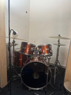 （分類：）位於 。 由 kroma.works 提交（商品編號 1368673539，圖片 1）。簡介： 。